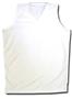 Fit2Win Womens Maryland Sleeveless Jersey 9 Colors