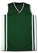 Fit 2 Win Women's Virginia Home or Away Jerseys