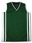 Fit 2 Win Womens Virginia Home or Away Jerseys