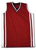 Fit 2 Win Women's Virginia Home or Away Jerseys