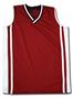 Fit 2 Win Womens Virginia Home or Away Jerseys