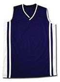 Fit 2 Win Women's Virginia Home or Away Jerseys