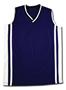 Fit 2 Win Womens Virginia Home or Away Jerseys