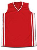 Fit 2 Win Women's Virginia Home or Away Jerseys