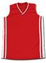 Fit 2 Win Womens Virginia Home or Away Jerseys