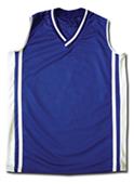 Fit 2 Win Women's Virginia Home or Away Jerseys