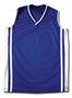 Fit 2 Win Womens Virginia Home or Away Jerseys