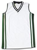 Fit 2 Win Women's Virginia Home or Away Jerseys