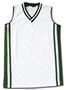 Fit 2 Win Womens Virginia Home or Away Jerseys