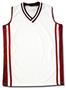 Fit 2 Win Womens Virginia Home or Away Jerseys