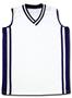 Fit 2 Win Womens Virginia Home or Away Jerseys