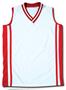 Fit 2 Win Womens Virginia Home or Away Jerseys