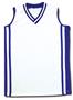 Fit 2 Win Womens Virginia Home or Away Jerseys