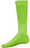 Red Lion Green Terry Dust Shoe Wiping Socks Red Lion Green Terry Dust Shoe Wiping Socks