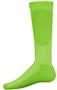 Red Lion Green Terry Dust Shoe Wiping Socks