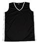 Fit 2 Win Womens Minnesota Sleeveless Jerseys
