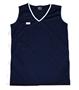 Fit 2 Win Womens Minnesota Sleeveless Jerseys
