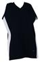 Fit2Win Womens Georgia Modified Racerback Jerseys