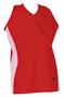 Fit2Win Womens Georgia Modified Racerback Jerseys