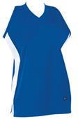 Fit2Win Women's Georgia Modified Racerback Jerseys