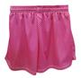 Womens Nantucket White Hole Mesh Shorts 13 Colors