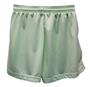 Womens Nantucket White Hole Mesh Shorts 13 Colors