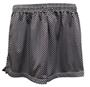 Womens Nantucket White Hole Mesh Shorts 13 Colors