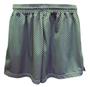 Womens Nantucket White Hole Mesh Shorts 13 Colors