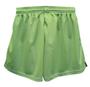Womens Nantucket White Hole Mesh Shorts 13 Colors