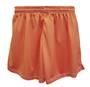 Womens Nantucket White Hole Mesh Shorts 13 Colors