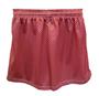 Womens Nantucket White Hole Mesh Shorts 13 Colors