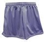 Womens Nantucket White Hole Mesh Shorts 13 Colors