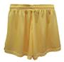 Womens Nantucket White Hole Mesh Shorts 13 Colors