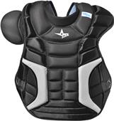 ALL-STAR CP28PRO Pro Baseball Chest Protectors