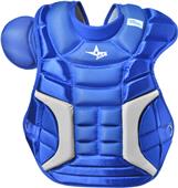 ALL-STAR CP28PRO Pro Baseball Chest Protectors ALL-STAR CP28PRO Pro Baseball Chest Protectors