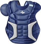ALL-STAR CP28PRO Pro Baseball Chest Protectors ALL-STAR CP28PRO Pro Baseball Chest Protectors