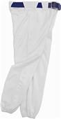 Martin Baseball Pro Weight Belt Loop Pants