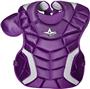 ALL-STAR Youth Young Pro Baseball Chest Protectors