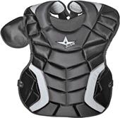 ALL-STAR Youth Young Pro Baseball Chest Protectors ALL-STAR Youth Young Pro Baseball Chest Protectors