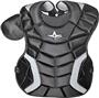 ALL-STAR Youth Young Pro Baseball Chest Protectors