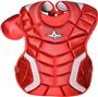 ALL-STAR Youth Young Pro Baseball Chest Protectors