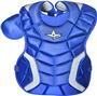 ALL-STAR Youth Young Pro Baseball Chest Protectors