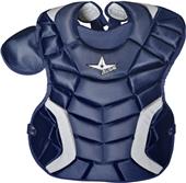 ALL-STAR Youth Young Pro Baseball Chest Protectors ALL-STAR Youth Young Pro Baseball Chest Protectors