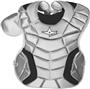 ALL-STAR Youth Young Pro Baseball Chest Protectors