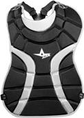 ALL-STAR League Series Baseball Chest Protectors ALL-STAR League Series Baseball Chest Protectors