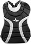 ALL-STAR League Series Baseball Chest Protectors