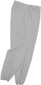 Martin Baseball Pull-Up Pants Martin Baseball Pull-Up Pants