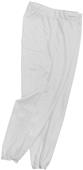 Martin Baseball Pull-Up Pants Martin Baseball Pull-Up Pants