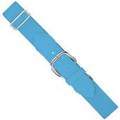 Martin Baseball Leather Tab Belts Martin Baseball Leather Tab Belts