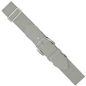Martin Baseball Leather Tab Belts Martin Baseball Leather Tab Belts